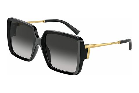 Sunglasses Tiffany TF4212U 80013C