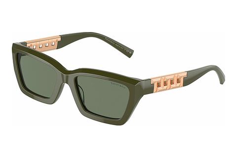 Sunglasses Tiffany TF4213 839882