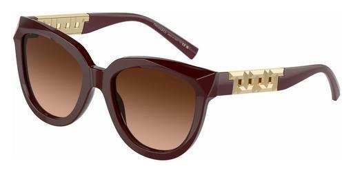 Sunglasses Tiffany TF4215 83895M