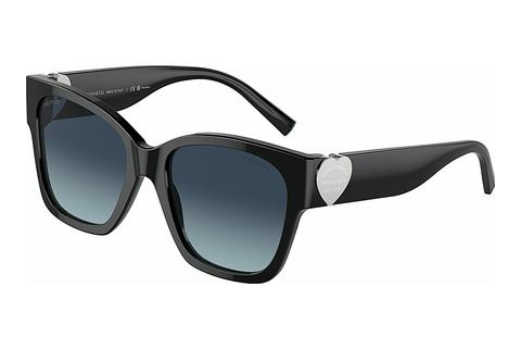 Sunglasses Tiffany TF4216 83944U