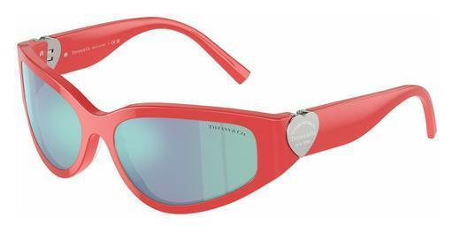 Sunglasses Tiffany TF4217 8370MA