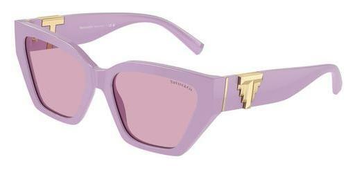 Sunglasses Tiffany TF4218 840776