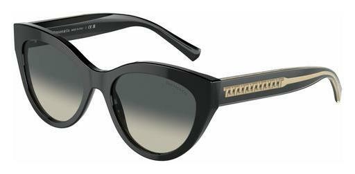 Sunglasses Tiffany TF4220 800171