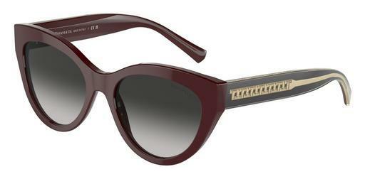 Sunglasses Tiffany TF4220 83893C