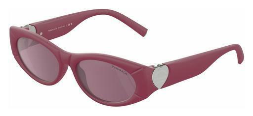 Ophthalmic Glasses Tiffany TF4222U 8416AK