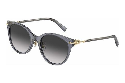 Sunglasses Tiffany TF4223D 84053C