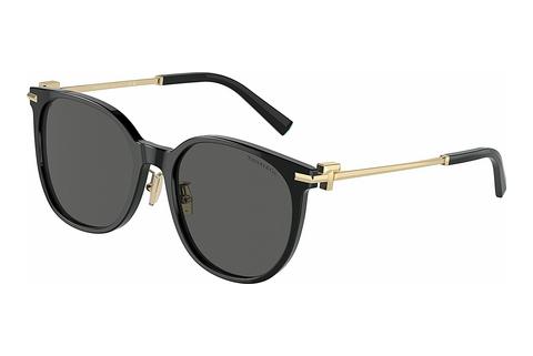 Sunglasses Tiffany TF4224D 8001S4