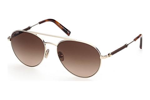 Sonnenbrille Tod's TO0304 32F