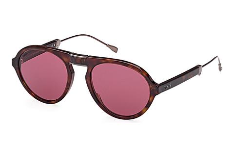 Sonnenbrille Tod's TO0309 52S