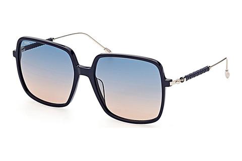 Sonnenbrille Tod's TO0321 92W