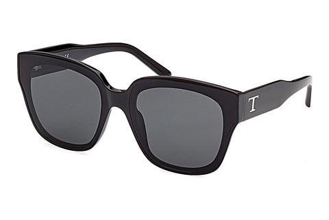 Slnečné okuliare Tod's TO0331 01A