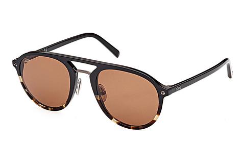 Sonnenbrille Tod's TO0336 05E