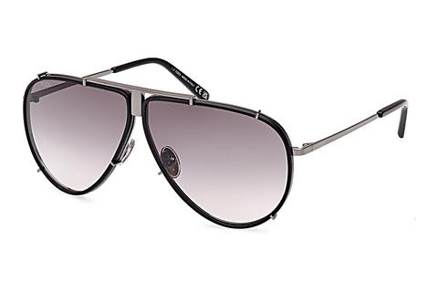 Sonnenbrille Tod's TO0344 08B