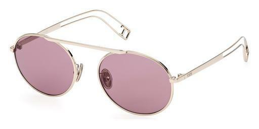 Sonnenbrille Tod's TO0346 32Y