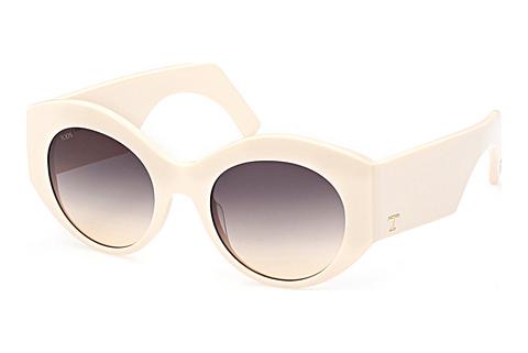 Sonnenbrille Tod's TO0347 25B