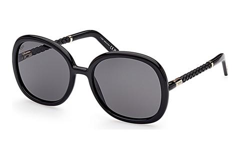 Sonnenbrille Tod's TO0350 01A