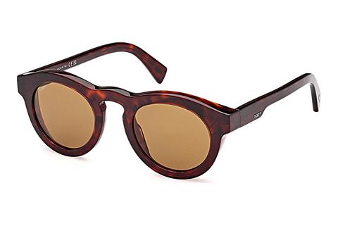 Sonnenbrille Tod's TO0352 54E
