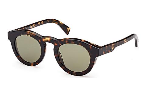 Sonnenbrille Tod's TO0352 55N