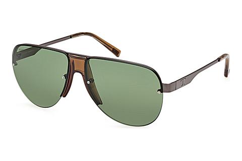 Sonnenbrille Tod's TO0355 45N