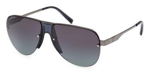 Sonnenbrille Tod's TO0355 90W