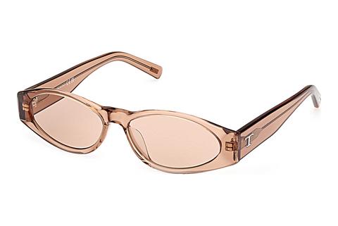 Sonnenbrille Tod's TO0362-H 45E