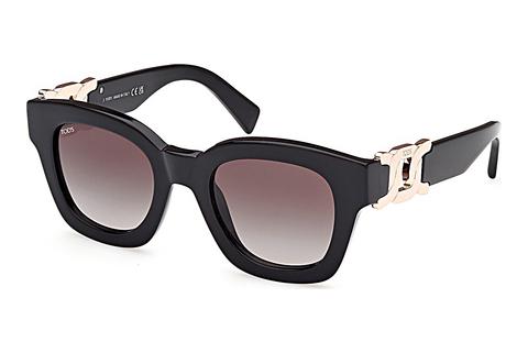 Sonnenbrille Tod's TO0364 01B