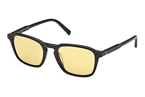 Sonnenbrille Tod's TO0369 02E