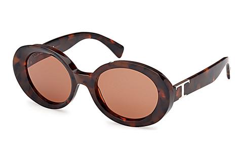 Sonnenbrille Tod's TO0372 53E