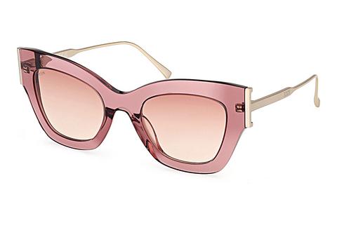 Sonnenbrille Tod's TO0373 81T