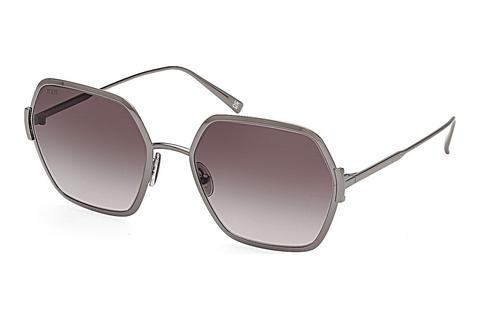 Sonnenbrille Tod's TO0374 12B