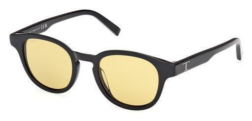 Sonnenbrille Tod's TO0376 01E