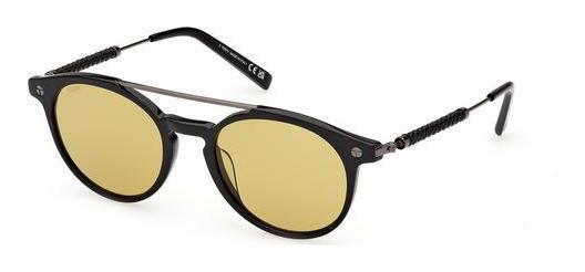 Sonnenbrille Tod's TO0377 01E