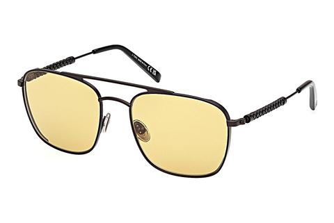 Sonnenbrille Tod's TO0379 09E