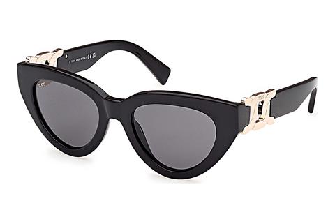 Sonnenbrille Tod's TO0380 01A