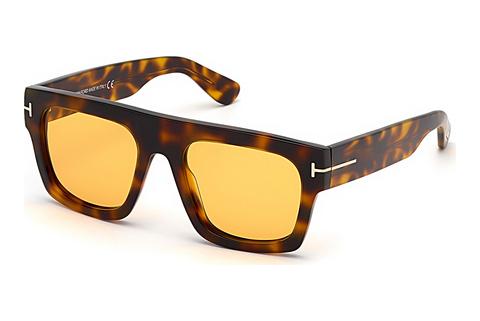Sunglasses Tom Ford Fausto (FT0711 56E)