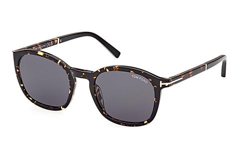 Sonnenbrille Tom Ford Jayson (FT1020 52A)