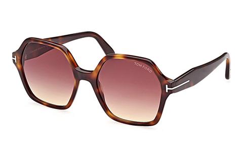 Sunglasses Tom Ford Romy (FT1032 53Z)