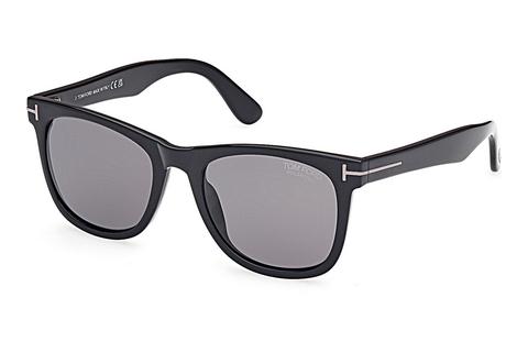 Sunglasses Tom Ford Kevyn (FT1099-N 01D)