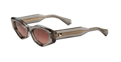 Sonnenbrille Valentino V - TRE (VLS-101 C)