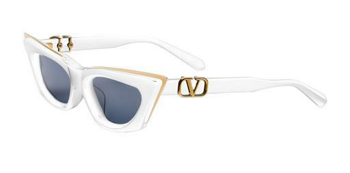 Slnečné okuliare Valentino V - GOLDCUT - I (VLS-113 D)