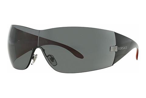 Slnečné okuliare Versace VE2054 100187