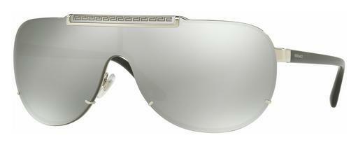 Sunčane naočale Versace VE2140 10006G