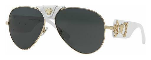 Slnečné okuliare Versace VE2150Q 134187