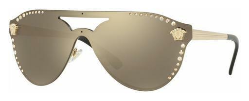Saulesbrilles Versace VE2161B 12525A