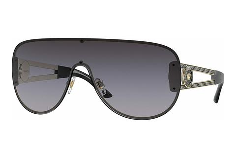 Slnečné okuliare Versace VE2166 12528G