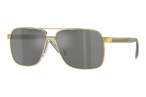 Saulesbrilles Versace VE2174 1002Z3