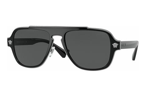 Sunglasses Versace VE2199 100187