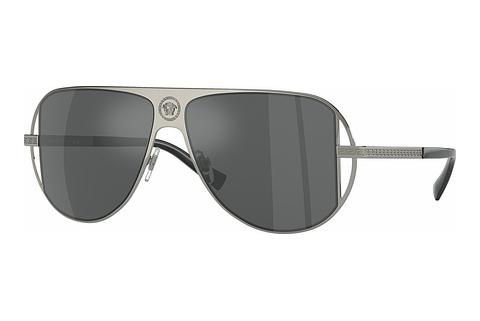 Saulesbrilles Versace VE2212 10016G