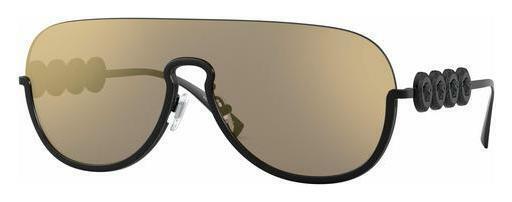 Sončna očala Versace VE2215 12615A