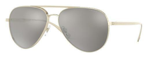 Saulesbrilles Versace VE2217 12526G